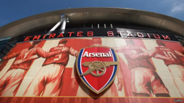 رغم فوزه، كان أرسنال يتعرض لضغط شديد أثناء المباراة نظرًا للبداية الضعيفة