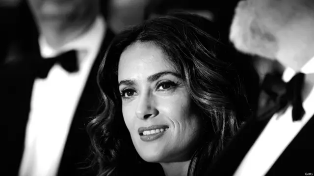 امریکی ایوارڈ آسکرز کے برعکس کانز فلم فیسٹیول میں نئے فلمسازوں اور فنکاروں کے کام کو بھی سراہا جاتا ہے۔