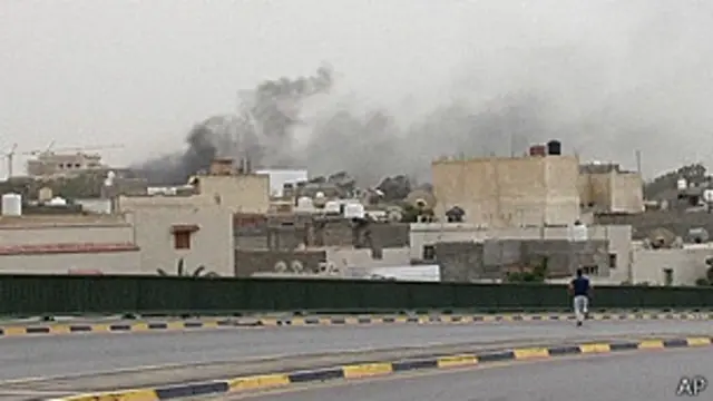 یہ واضح نہیں کہ اتوار کو ہونے والے حملے کے بعد آیا پارلیمان مکمل طور پر حکومت کے کنٹرول میں ہے یا نہیں