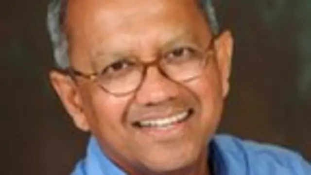 سوميت غانغولي