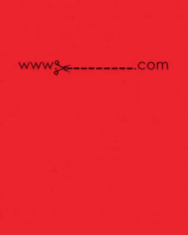 کارتون علی رومانی، شرق