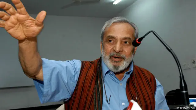 अनंतमूर्ति