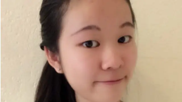 一个陌生人的帮助让笔者突然有一刻觉得在这个城市里并不孤独