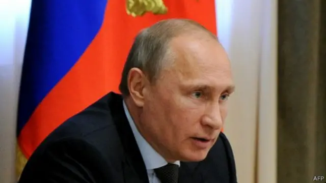 سبق للكرملن أن أعلن سحب قواته من الحدود الأوكرانية. 