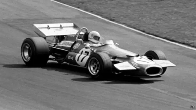 Brabham