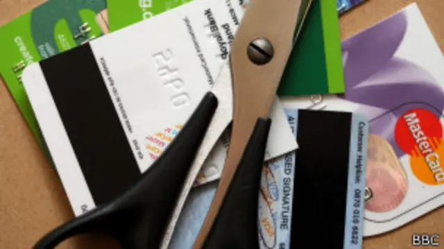 Системам Visa и MasterCard будет очень непросто выполнить требования нового закона