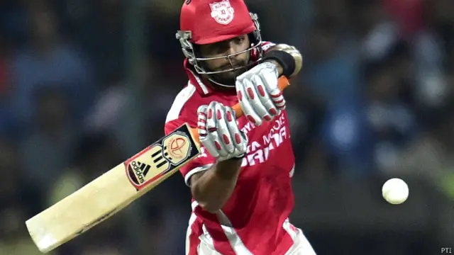 मनन वोहरा