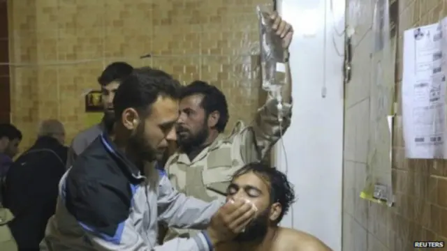 vcxسيصوت مجلس الامن الخميس المقبل على مشروع القرار الفرنسي