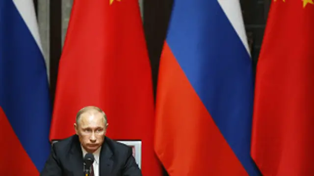 مخکې هم روسیې دوه ځلې ویلي و< چې له پولو به شا ته شي.