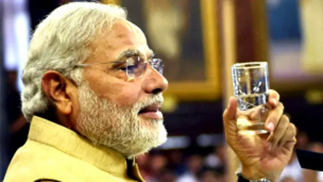 افغانستان اور بھارت کے تعلقات روایتی طور پر دوستانہ اورگہرے رہے ہیں 