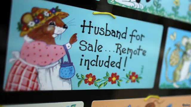 ایران میں گذشتہ کچھ عرصہ میں طلاق کے کارڈ چھپوانے کی شرح میں اضافہ ہوا ہے