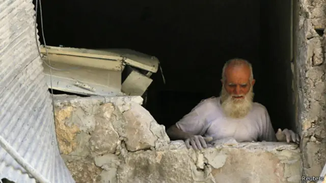 من المتوقع أن تنضم الصين إلى روسيا في رفض مشروع القرار الفرنسي