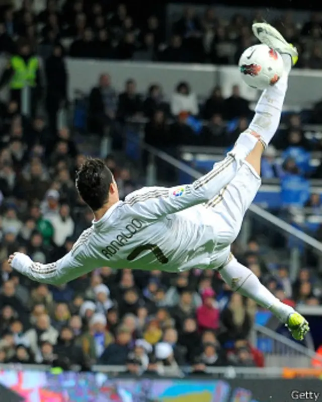 پرتگالی مداحوں کی رونالڈو سے بہت امیدیں وابسطہ ہیں