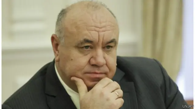 Василий Цушко