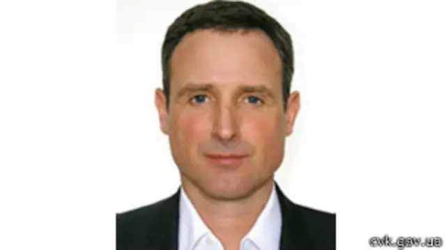 Андрей Гриненко