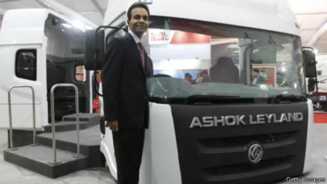 دیراج فرزند کوچک برادر دوم گوپی