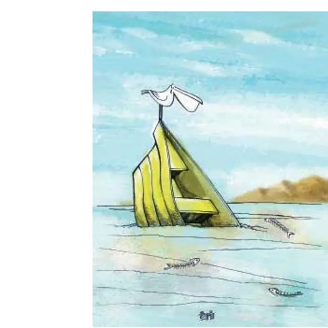 فیروزه مظفری، فرهیختگان