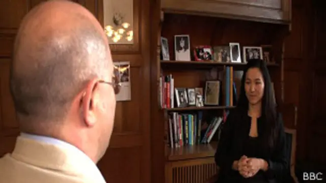 عمدة كوبنهاغن قدرت عدد الجهاديين الذين خرجوا إلى سوريا بنحو 100 شخص