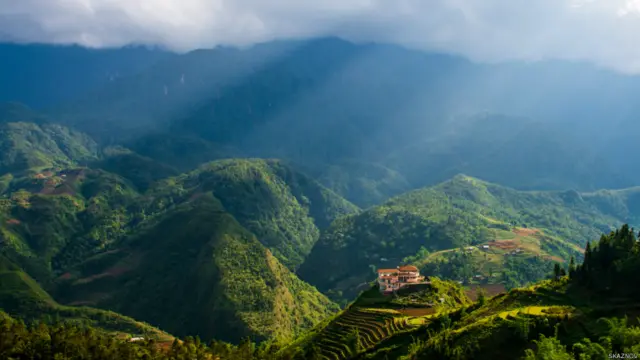 Фото: Станислав Казнов