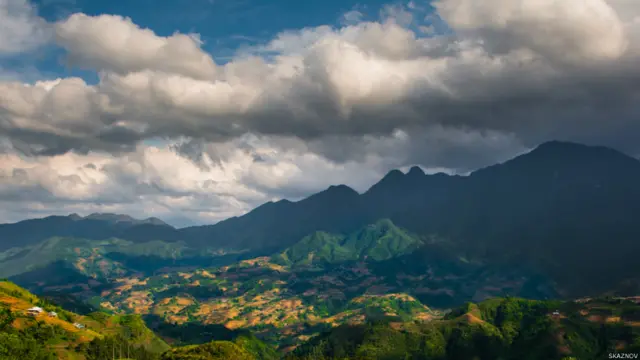 Фото: Станислав Казнов