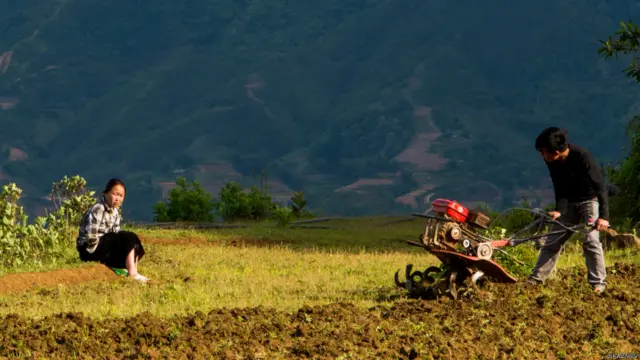 Фото: Станислав Казнов