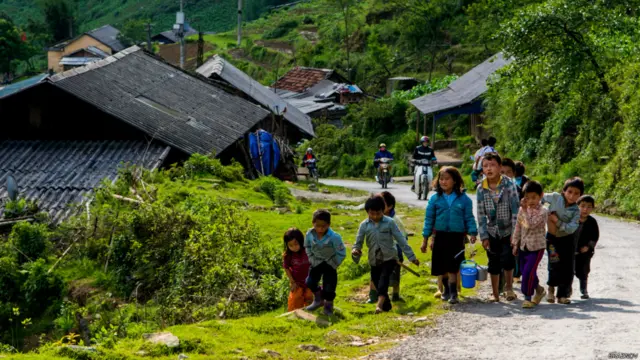 Фото: Станислав Казнов