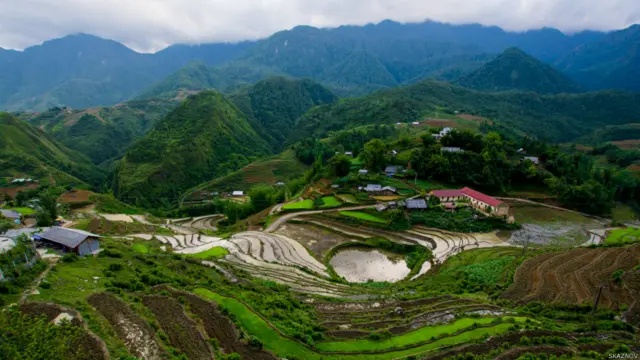 Фото: Станислав Казнов