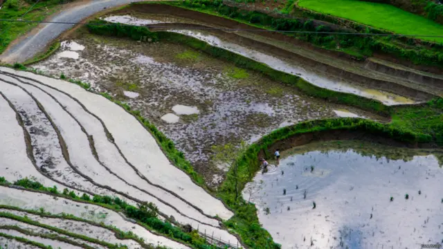 Фото: Станислав Казнов