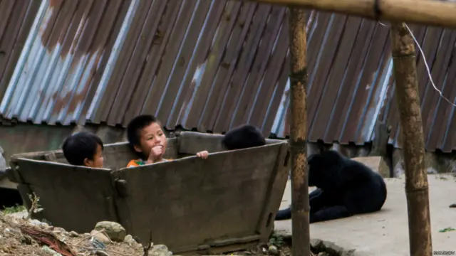 Фото: Станислав Казнов