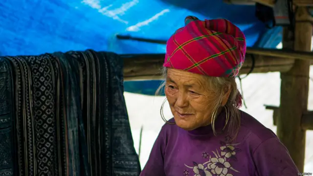 Фото: Станислав Казнов