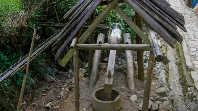 Фото: Станислав Казнов