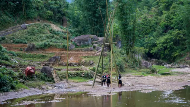 Фото: Станислав Казнов