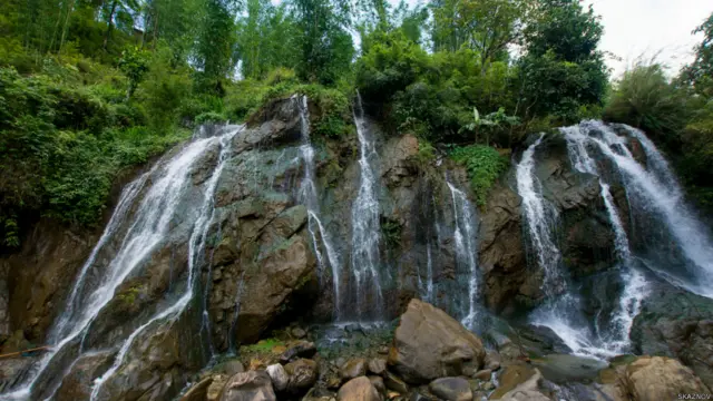 Фото: Станислав Казнов