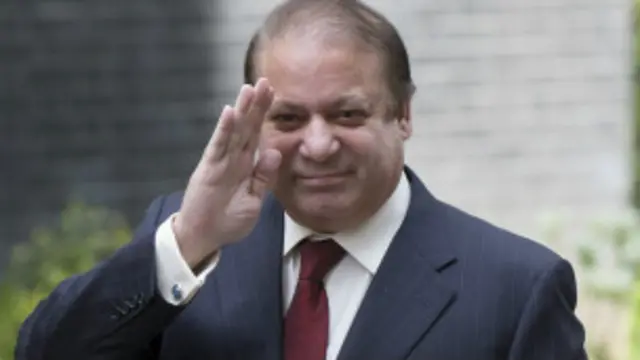 ’یہ اندوہناک جرم ناقابل برداشت ہے، اور خاص طور پر پولیس کی موجودگی میں حاملہ خاتون کا بہیمانہ قتل کسی صورت قبول نہیں ہے‘