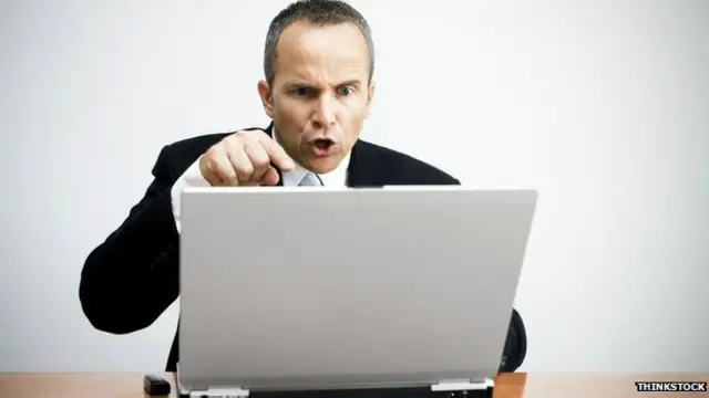 Las quejas en las redes se espera que continúen creciendo.