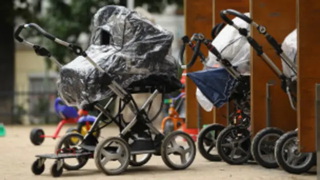 मां बच्चा