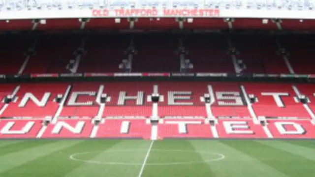 ကံစမ်းမဲ ပေါက်သူတွေ မန်ယူအသင်းရဲ့ Old Trafford ဘောလုံးကွင်းကိုလည်း သွားလည်ခွင့်ရ
