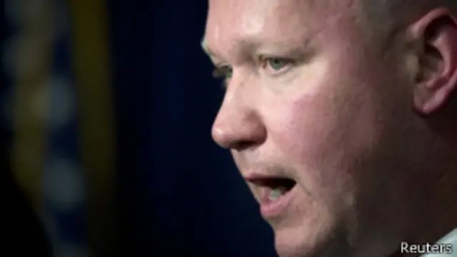 जेम्स हायस