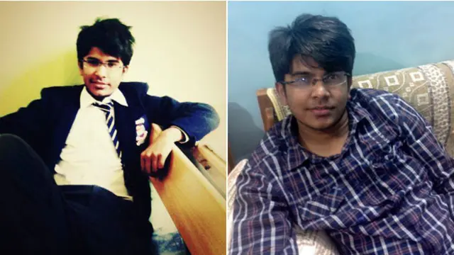 क़ैसर अली