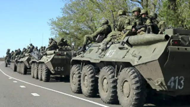 russian_troops_