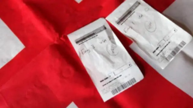 從8月1日起，英足總將施行嚴格的禁賭政策