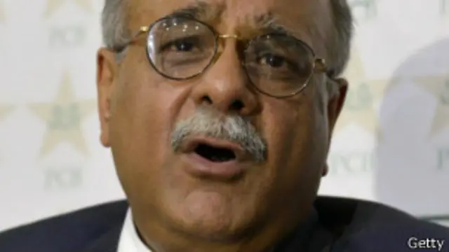 اٹارنی جنرل نے عدالت کو بتایا کہ پاکستان کرکٹ بورڈ کے نئے آئین کی منظوری وزیر اعظم نے دے دی ہے 