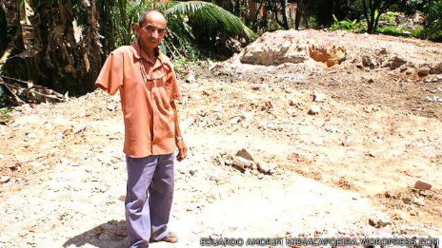 Jerónimo Sebastiao de Oliveira