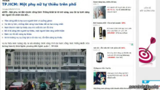 Bài của báo An ninh Thủ đô không còn truy cập được nữa.