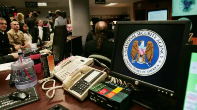 أعرب بعض أعضاء مجلس النواب الأمريكي عن مخاوفهم حيال افتقار القانون الجديد للقدر المطلوب من الحسم. 