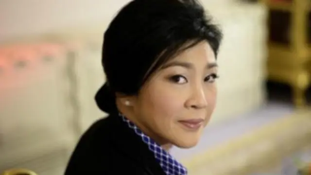 Местонахождение арестованного военными экс-премьера неизвестно