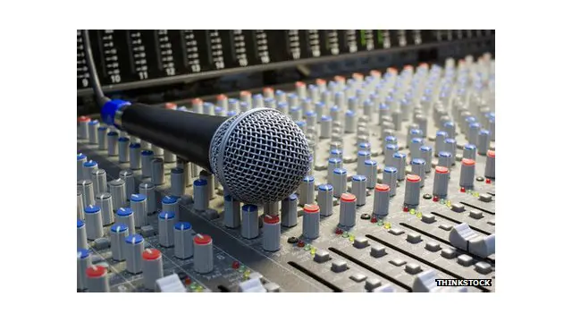 دغه څه د افغانستان د نافذه قوانینو خلاف چاره ده او دغلته د بیان د ازادۍ سره اړخ نه لګوي