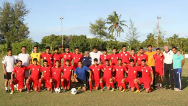  د لوبډلې يو شمېر غړي په پېښه کې ټپيان دي چې اوس روغتون ته لېږدول شوي دي.