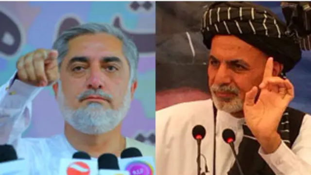 ناصر قام چې د کوچیتوب مخینه لري ادعا کوي چې د افغانستان په ۲۵ ولایتونو کې نژدې یو میلون وګړي لري.