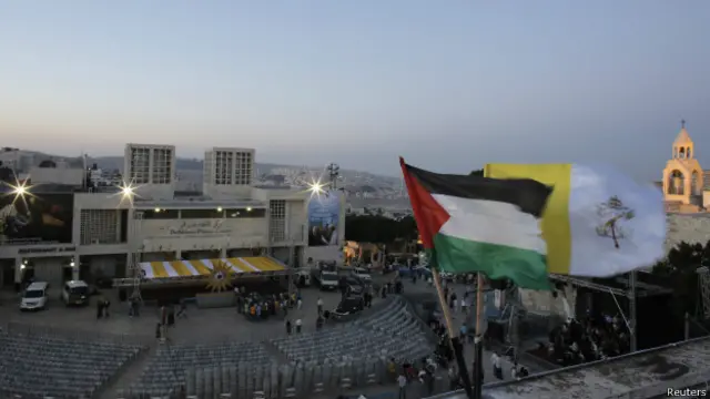 Ясельная площадь